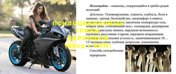 а пвп мука Алексин